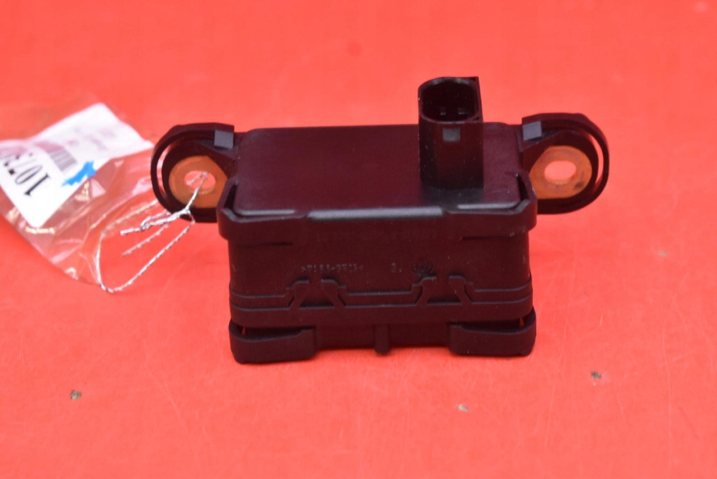 sensor module ESP A0045423818 MERCEDES ML W164 3.0 CDI 224 KM 05-08