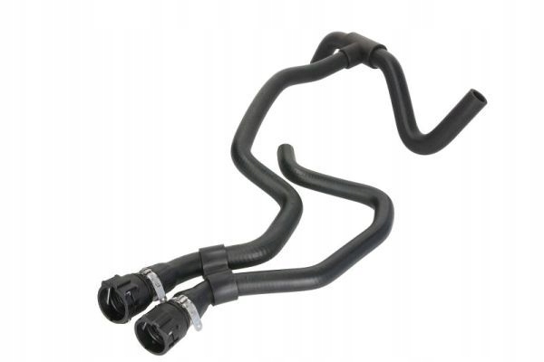 15263 - ШЛАНГ НАГРІВАЧА DNF031TT THERMOTEC