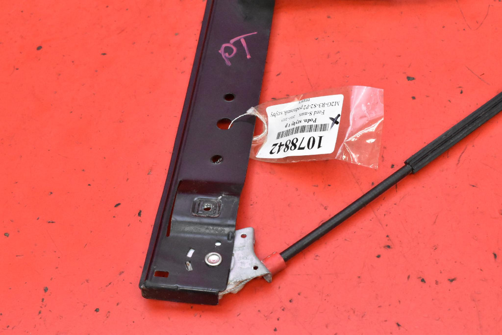 window regulator right rear part EU 0130822287 FORD S-MAX MK1 LIFT 10-15