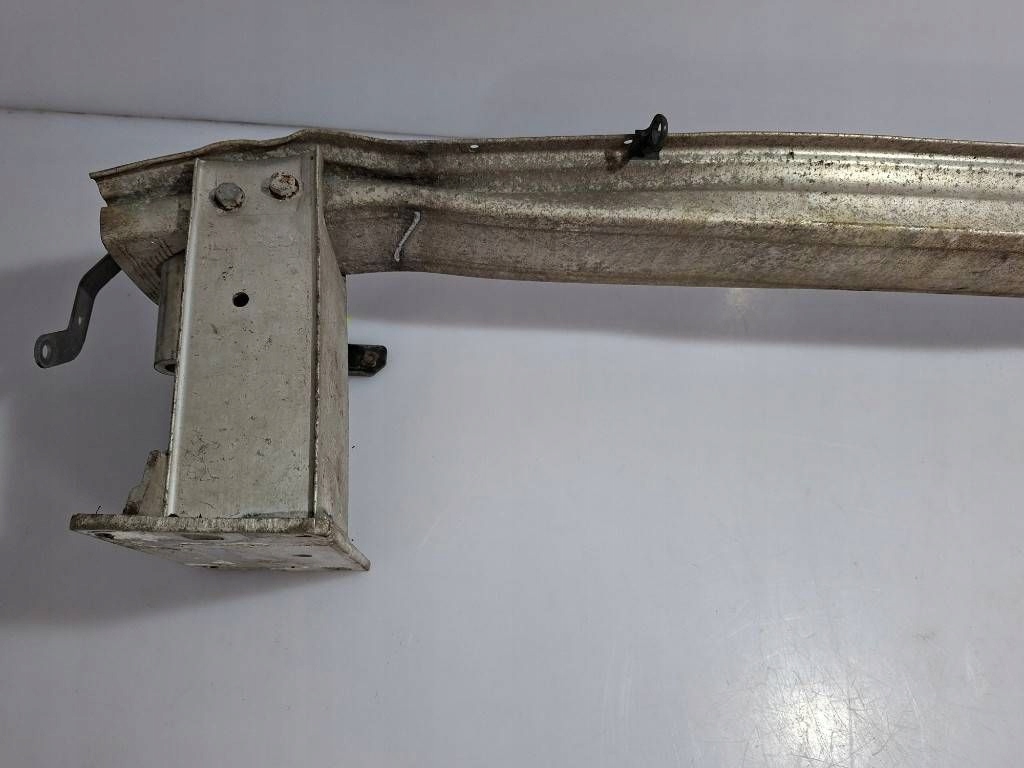 06702c22423199f15ba70446baec