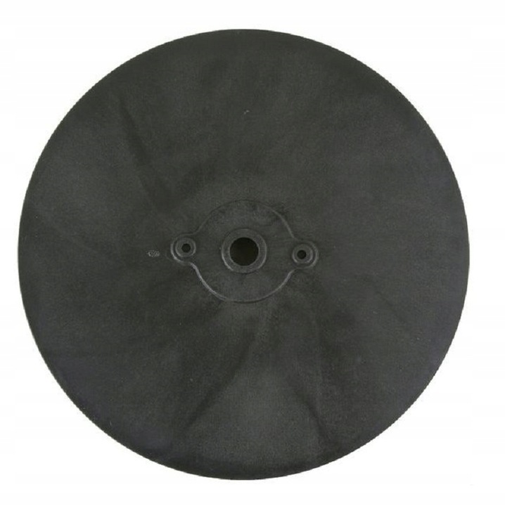 WENTYLATOR,TRZYMAK,PIASTA STIGA 322465602/1 Typ wentylator