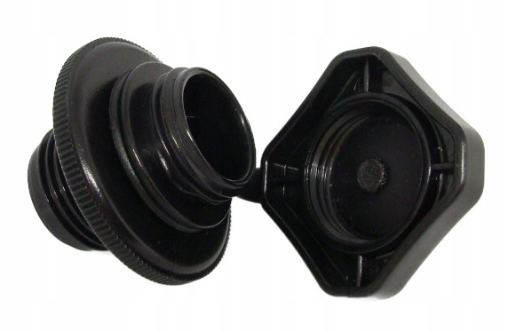 BESTWAY ORYGINALNY KOREK ZAWÓR DO MATERACA PONTONU Producent Bestway