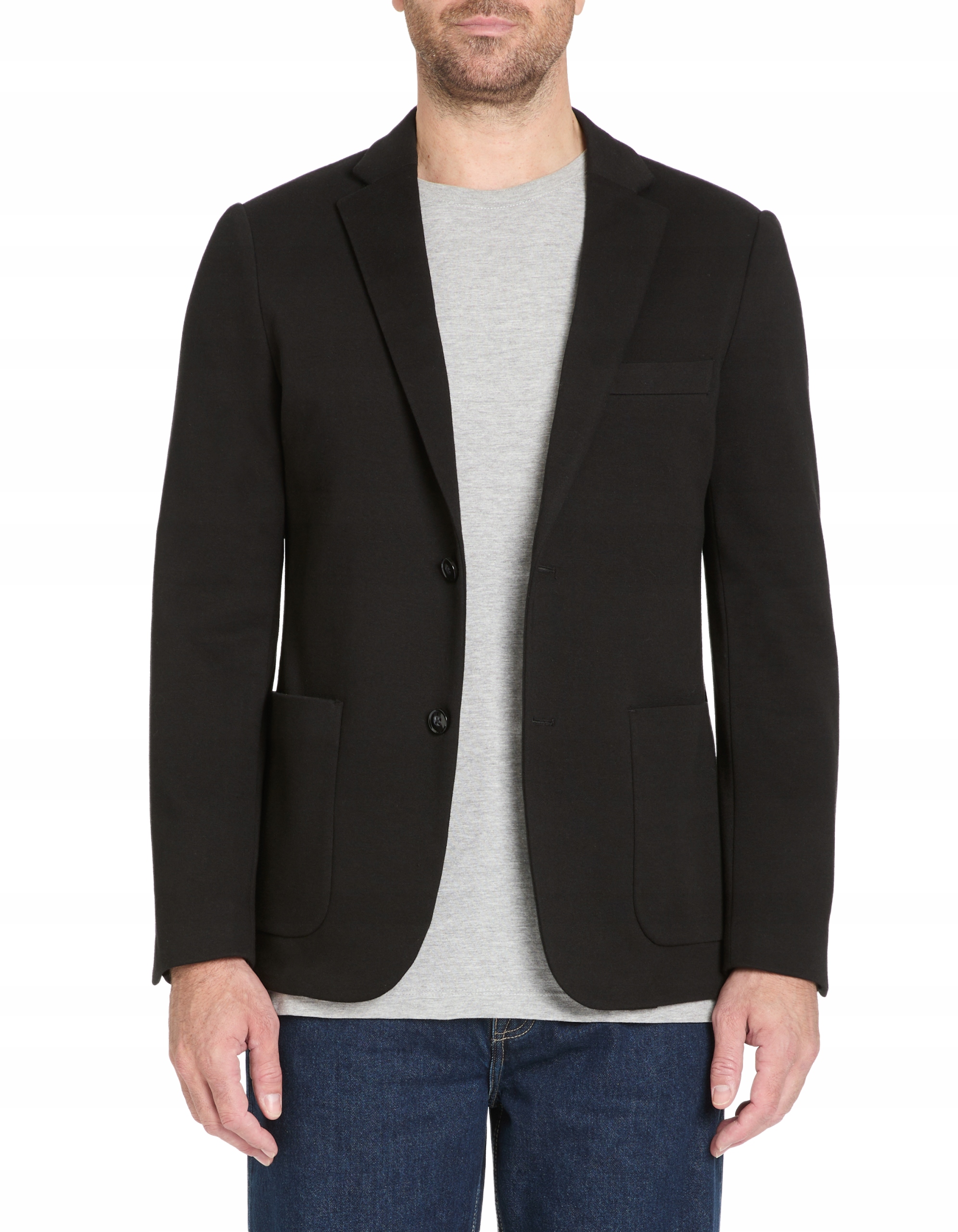 Celio Blazer Jujess
