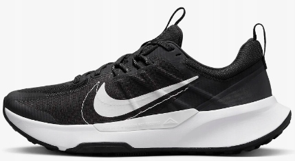 r.44 Buty męskie Nike Juniper Trail 2 Nn biegowe sportowe adidasy