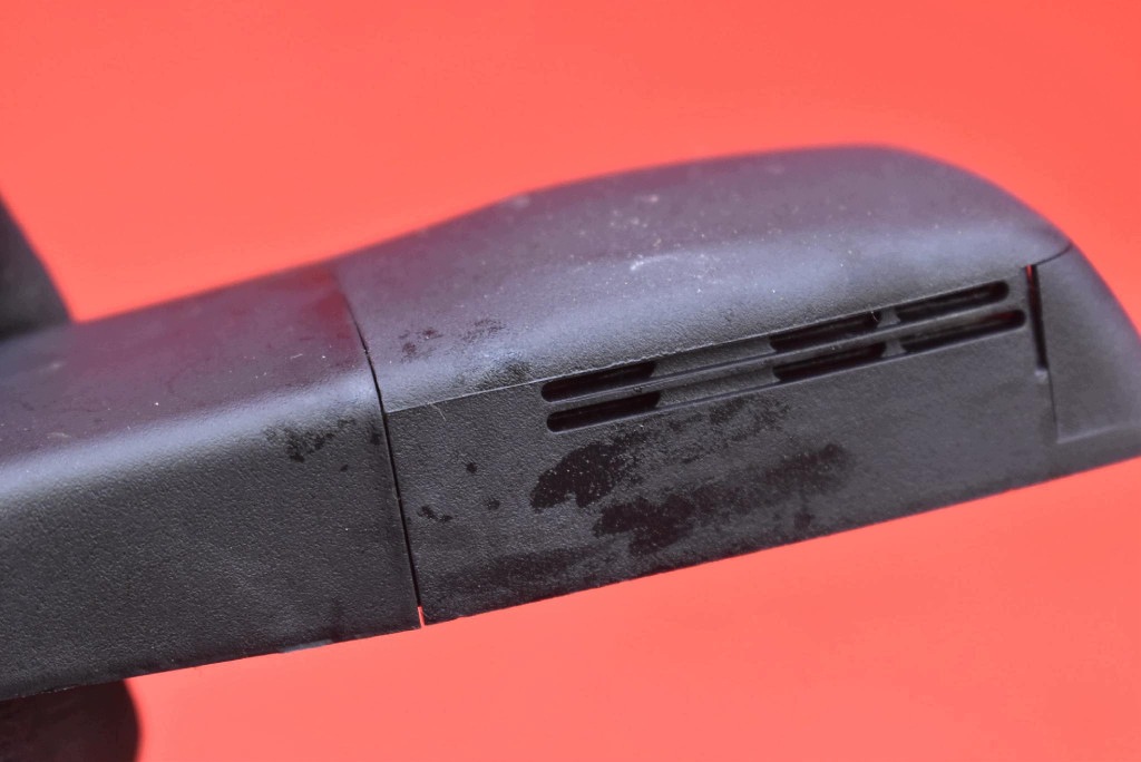 sensor SENSOR rain 89941-30040 TOYOTA YARIS 4 IV GR 20