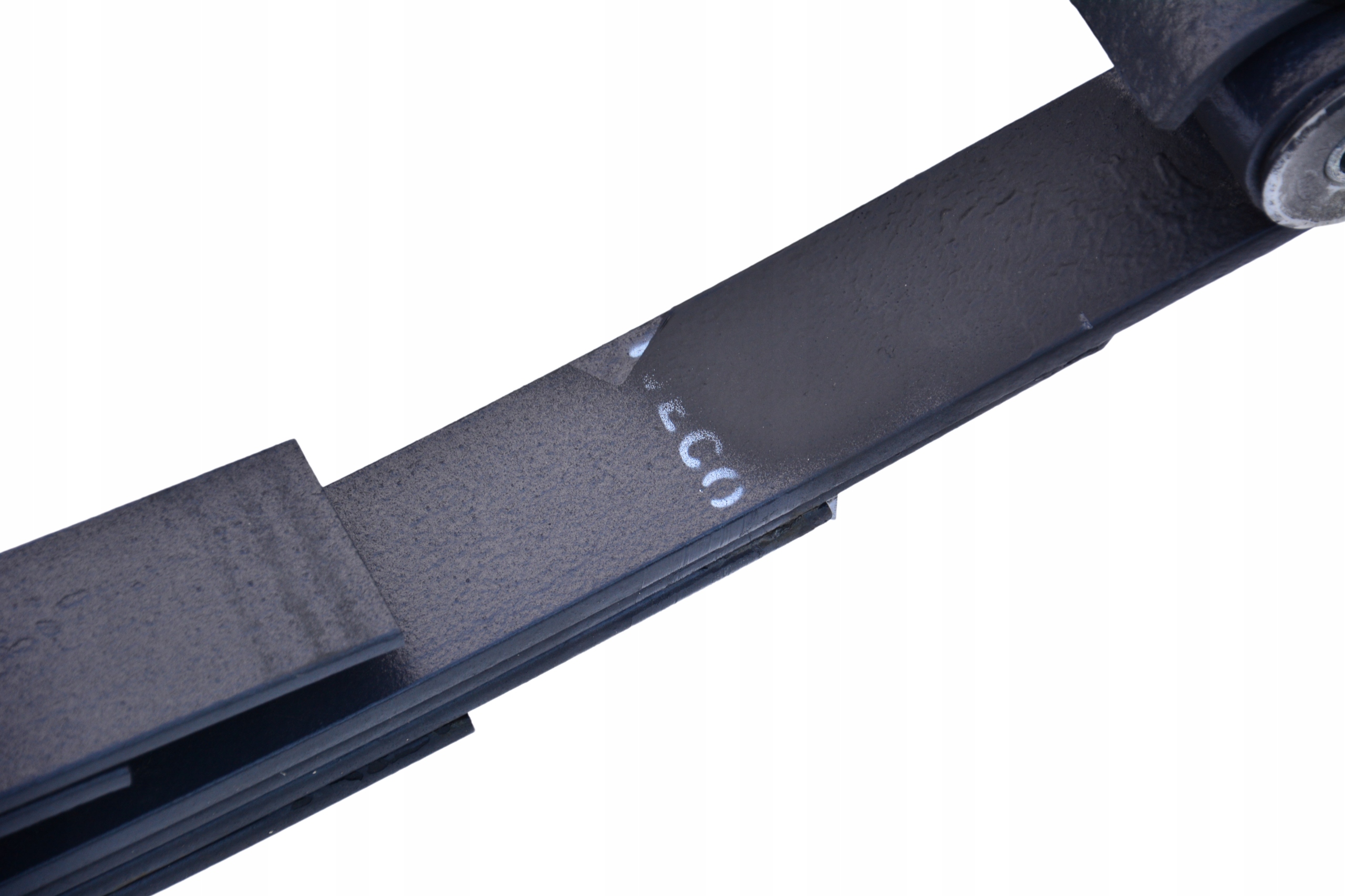 IVECO DAILY 98 50C RESOR TYLNY 13 PIOR Part number 504119092