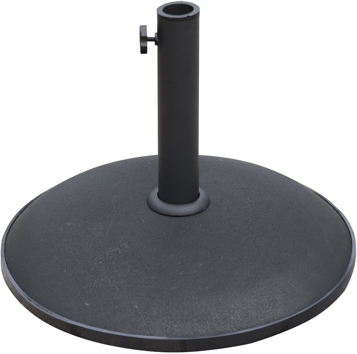 Podstavec k slunečníku Ram 10 kg