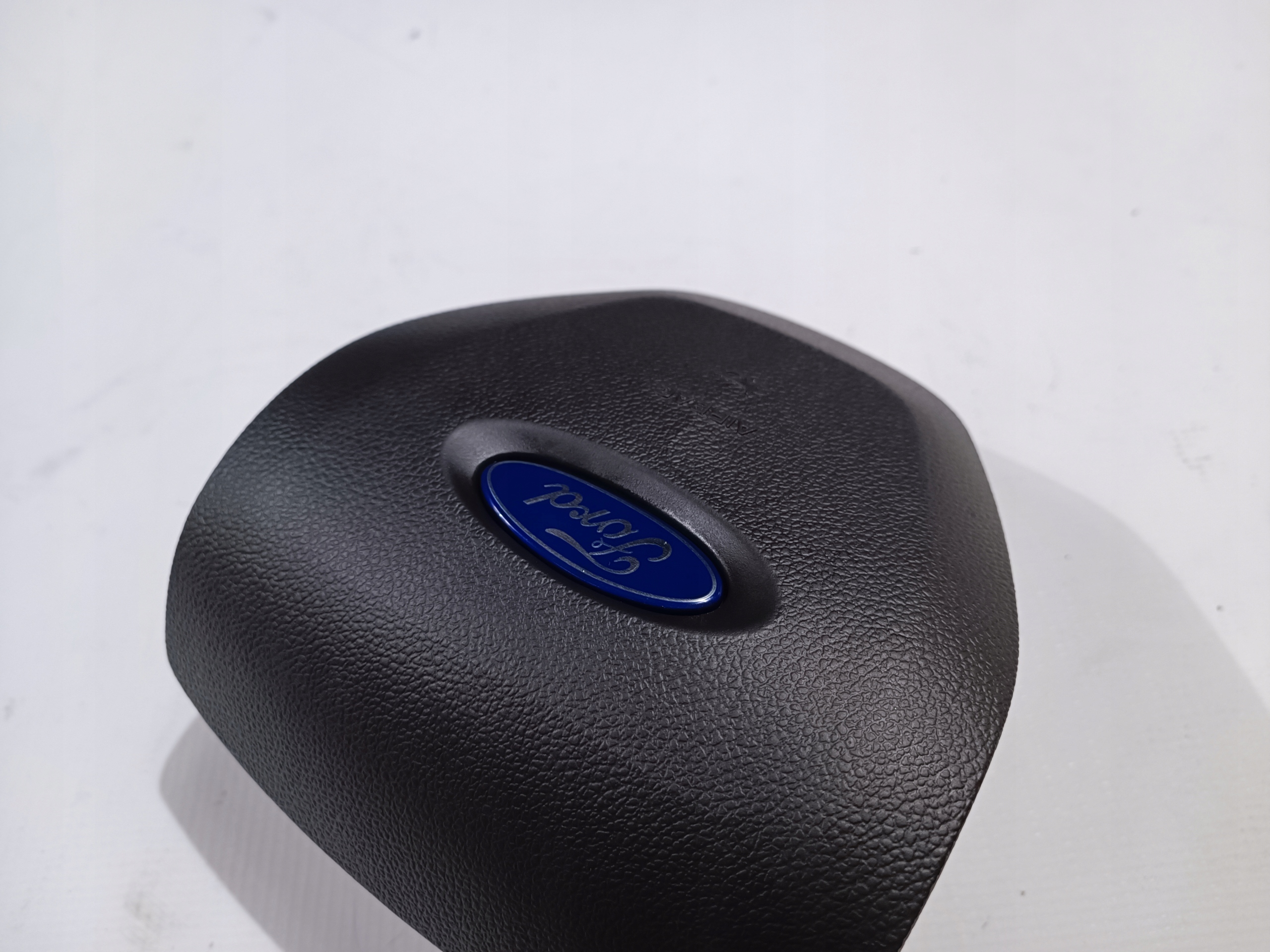 Airbag Airbag Deckel Ford Flex 2013