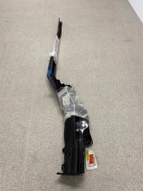 PODLUZNICA OCTAVIA 5Q0803091L Parts manufacturer Skoda original OE