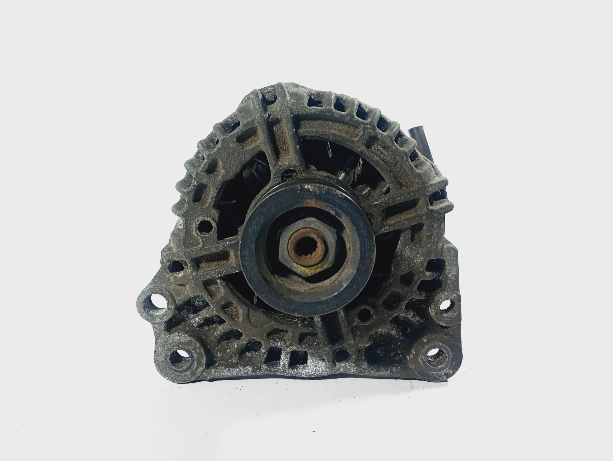 alternator OE 03C903023D Skoda Octavia 2 II 04-13
