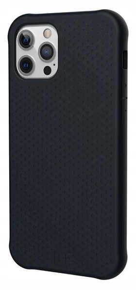 UAG | Pancerne Etui Case Tył do iPhone 12 Pro Max Marka Inna