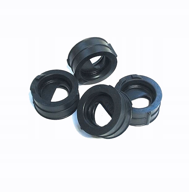 7248537 - ПАТРУБОК ПАТРУБКИ КАРБЮРАТОРА YAMAHA XJ600 DIVERSION 37KW