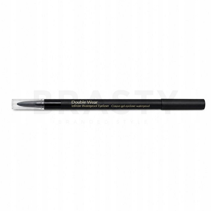 Estee Lauder Double Wear Waterproof Gel Eye P