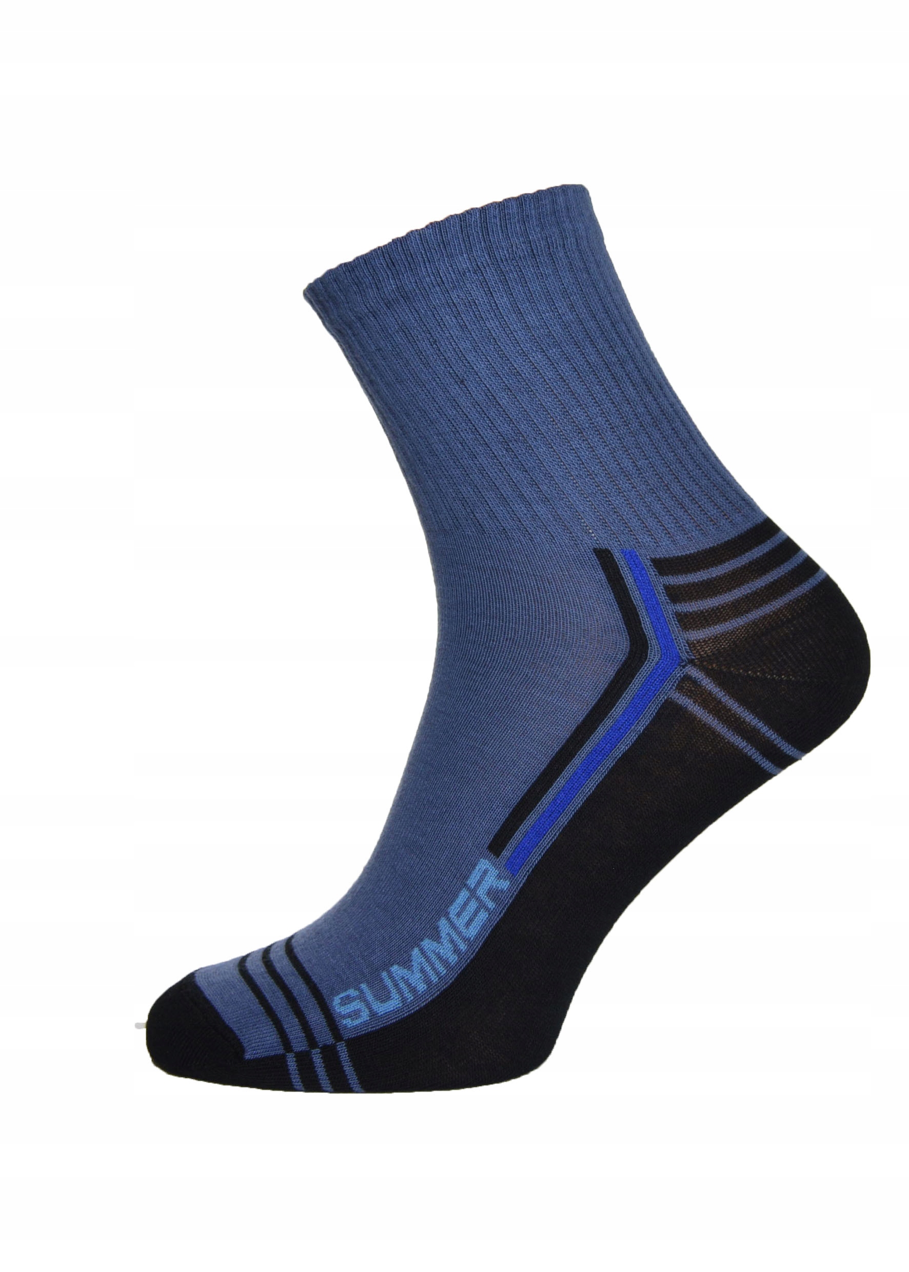 

Skarpety Skarpetki Martinex 39-42 Bawełniane sport