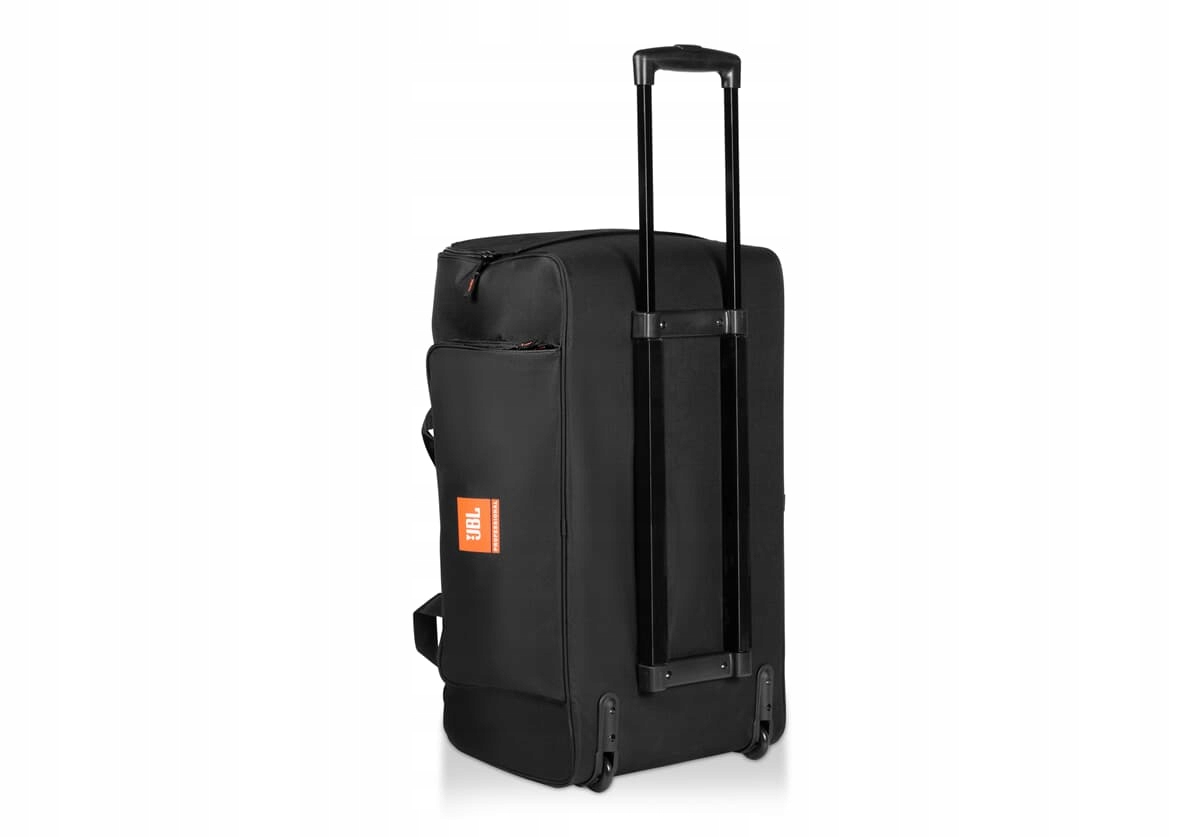 Torba pokrowiec Jbl EON715-BAG-W do kolumn EON715