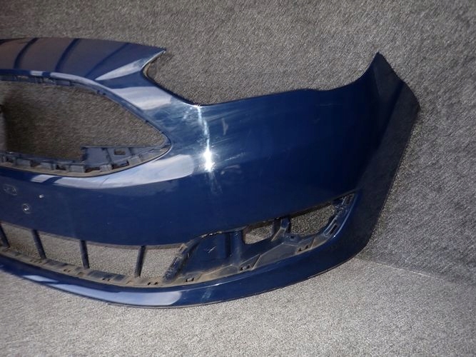 FORD C-MAX II 15- nárazník přední předek