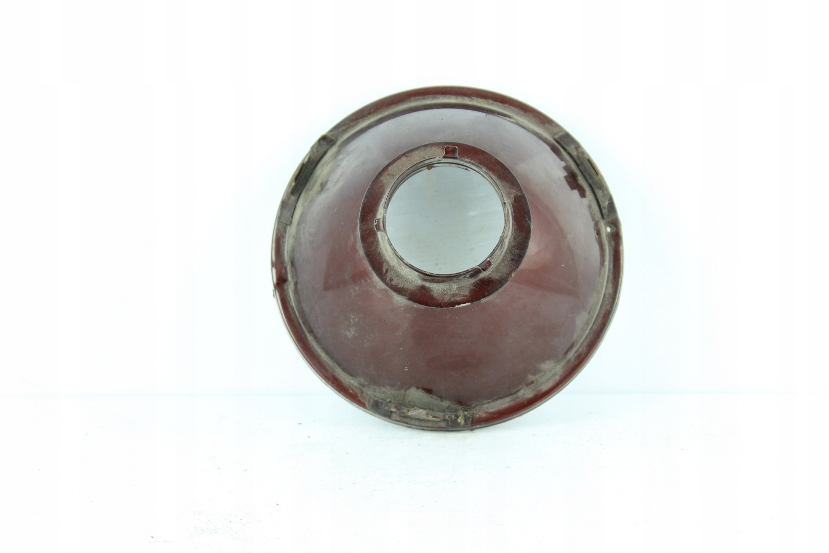 REFLEKTOR light front FIAT 125P FIAT