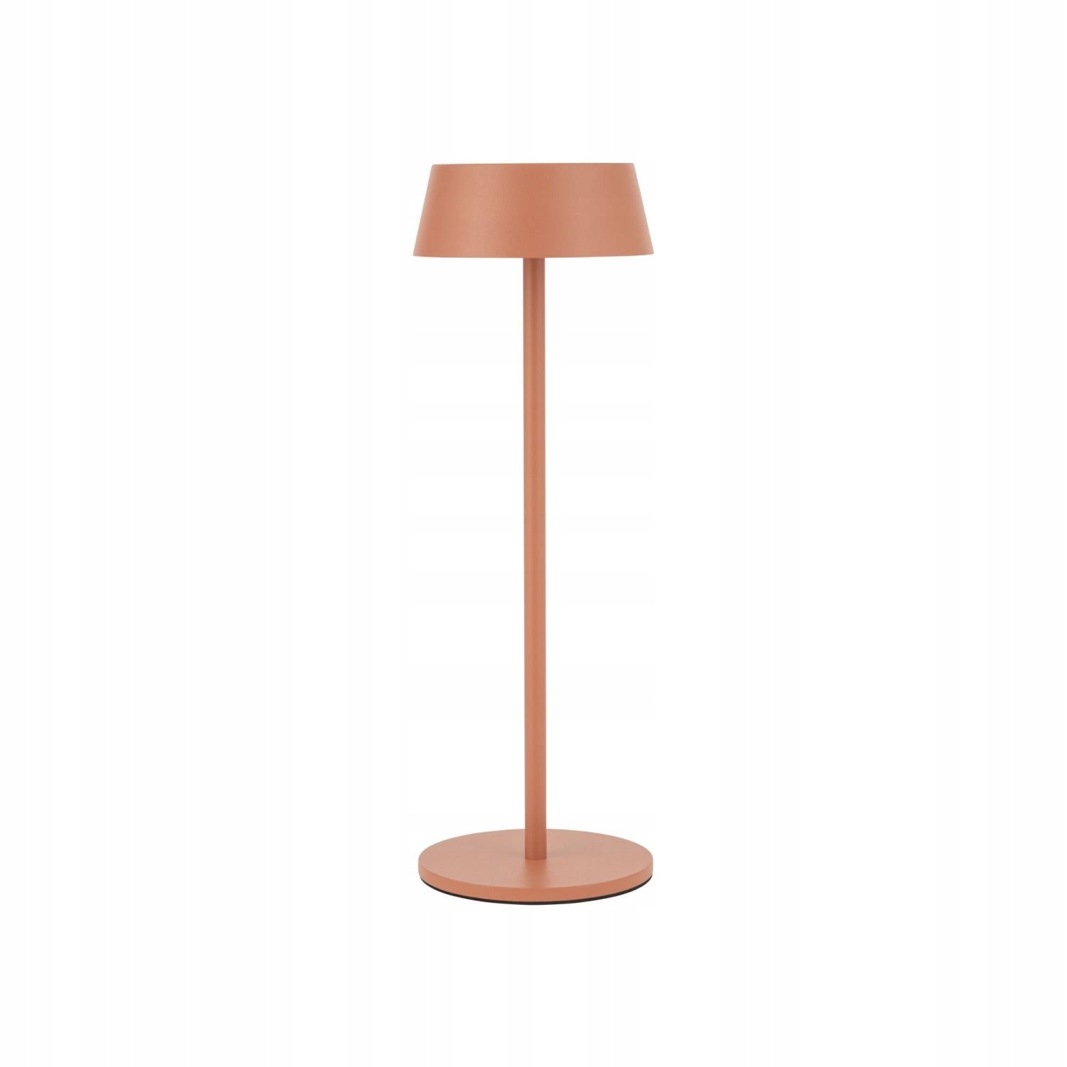 Vonkajšia prenosná Led lampa Amy Nowodvorski