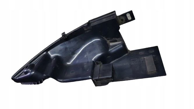BMW E38 7 fedél csomag DESKI KOKPITU bal 8125696