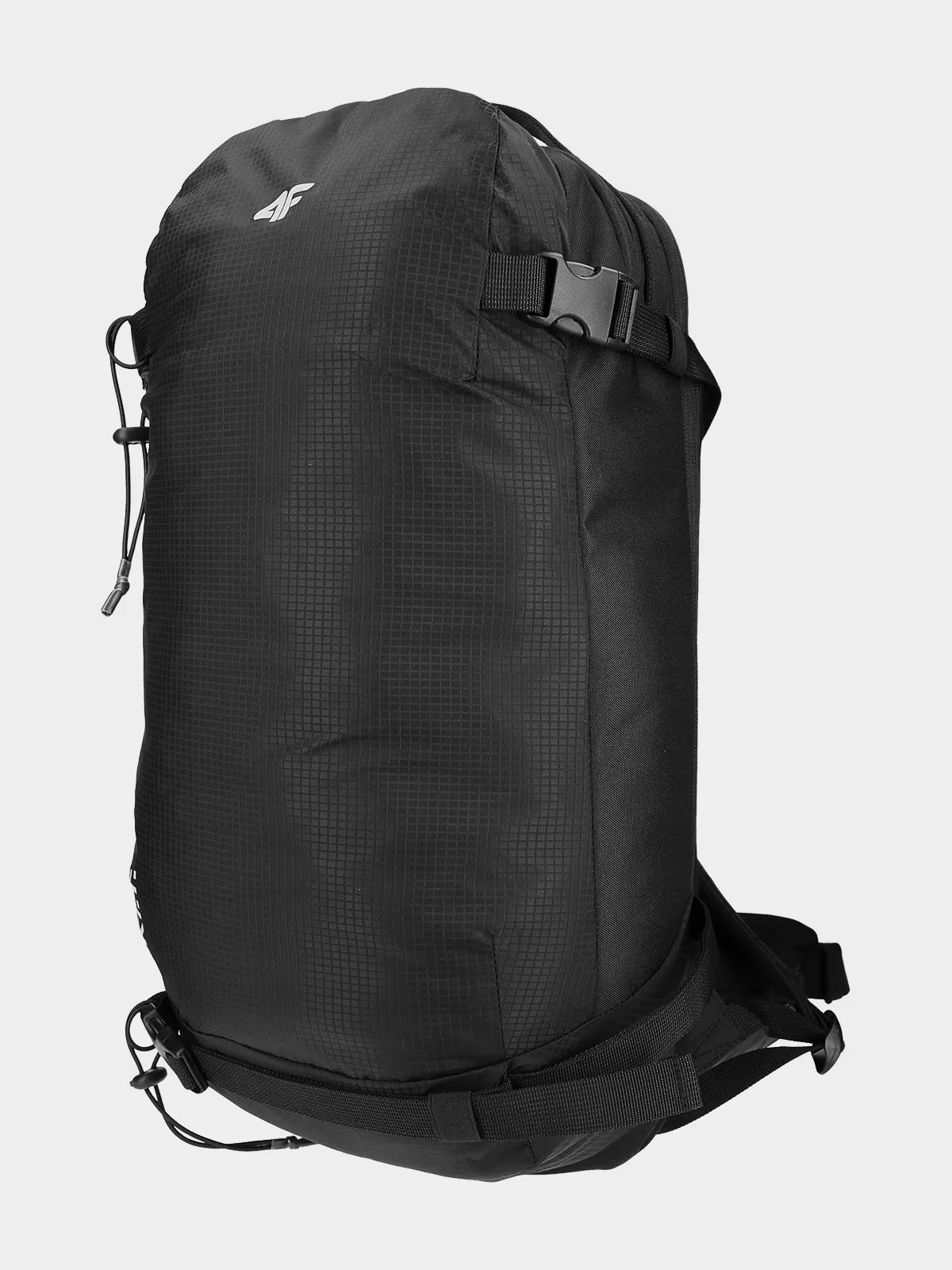 PLECAK TURYSTYCZNY 4F POJEMNY SPORT 28L AW22U054 Marka 4F