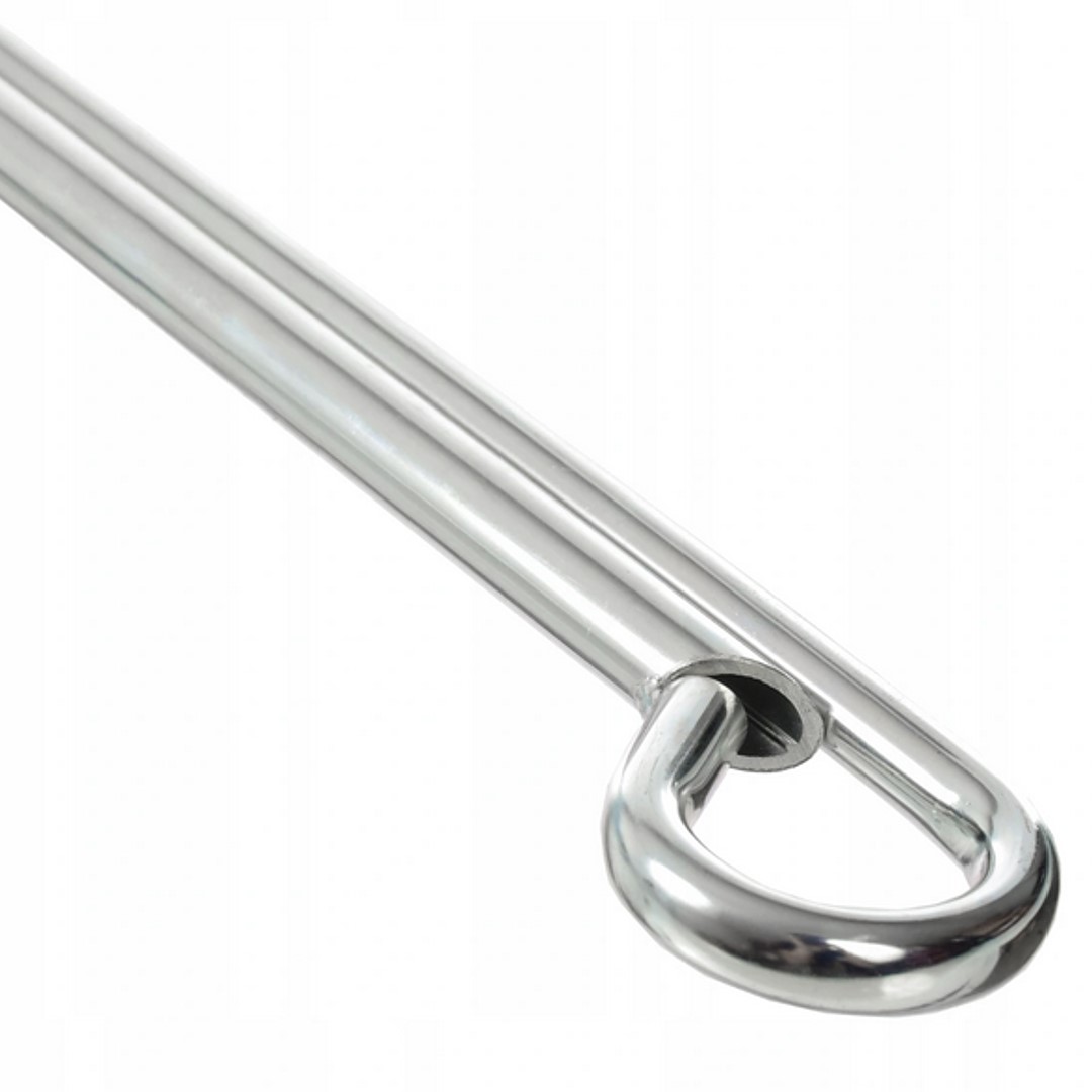 Zestaw do piaskowania piaskarka Karcher HD M22 050 Kod producenta 520825