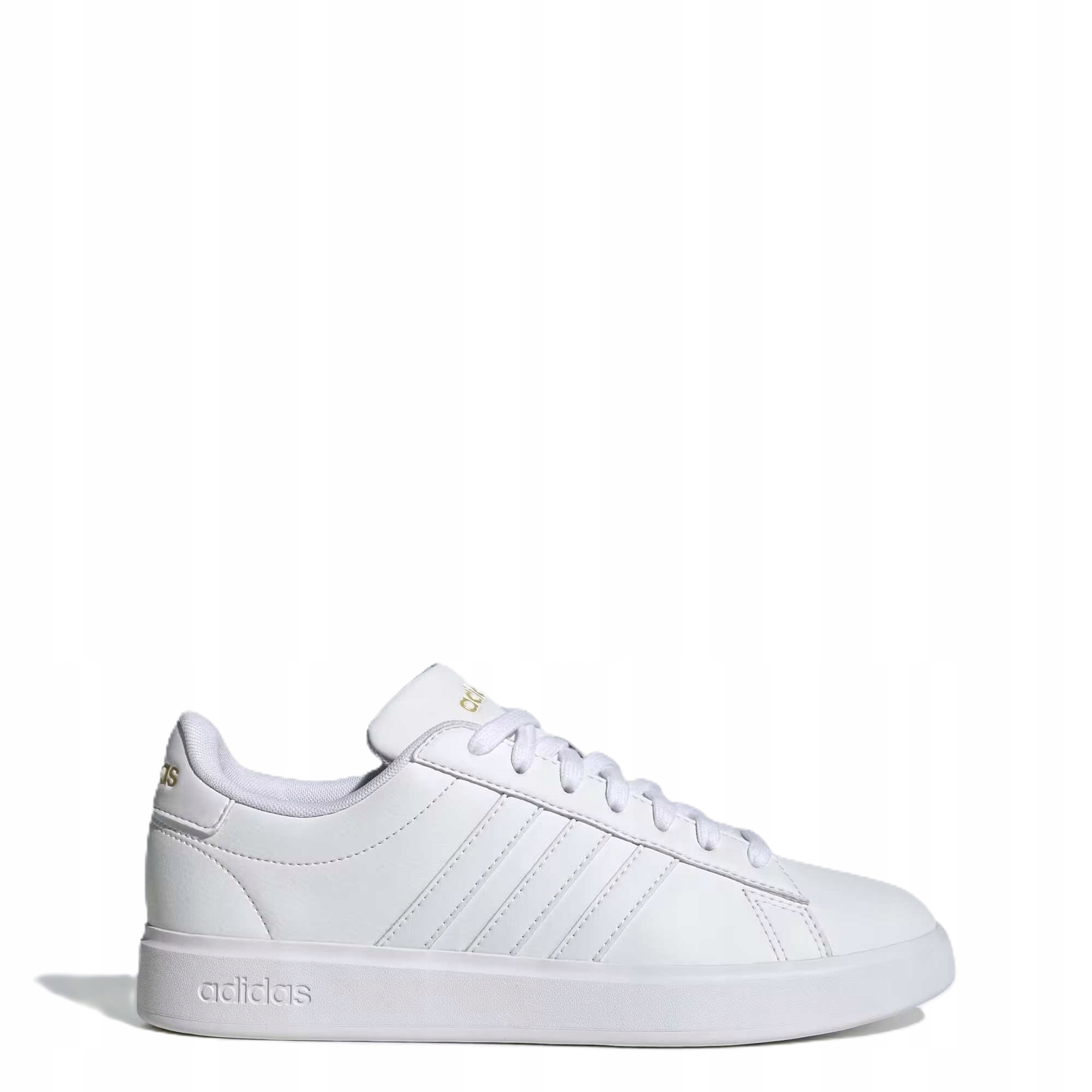 Boty Adidas Grand Court 2.0 vel. 36 2/3 GW9213
