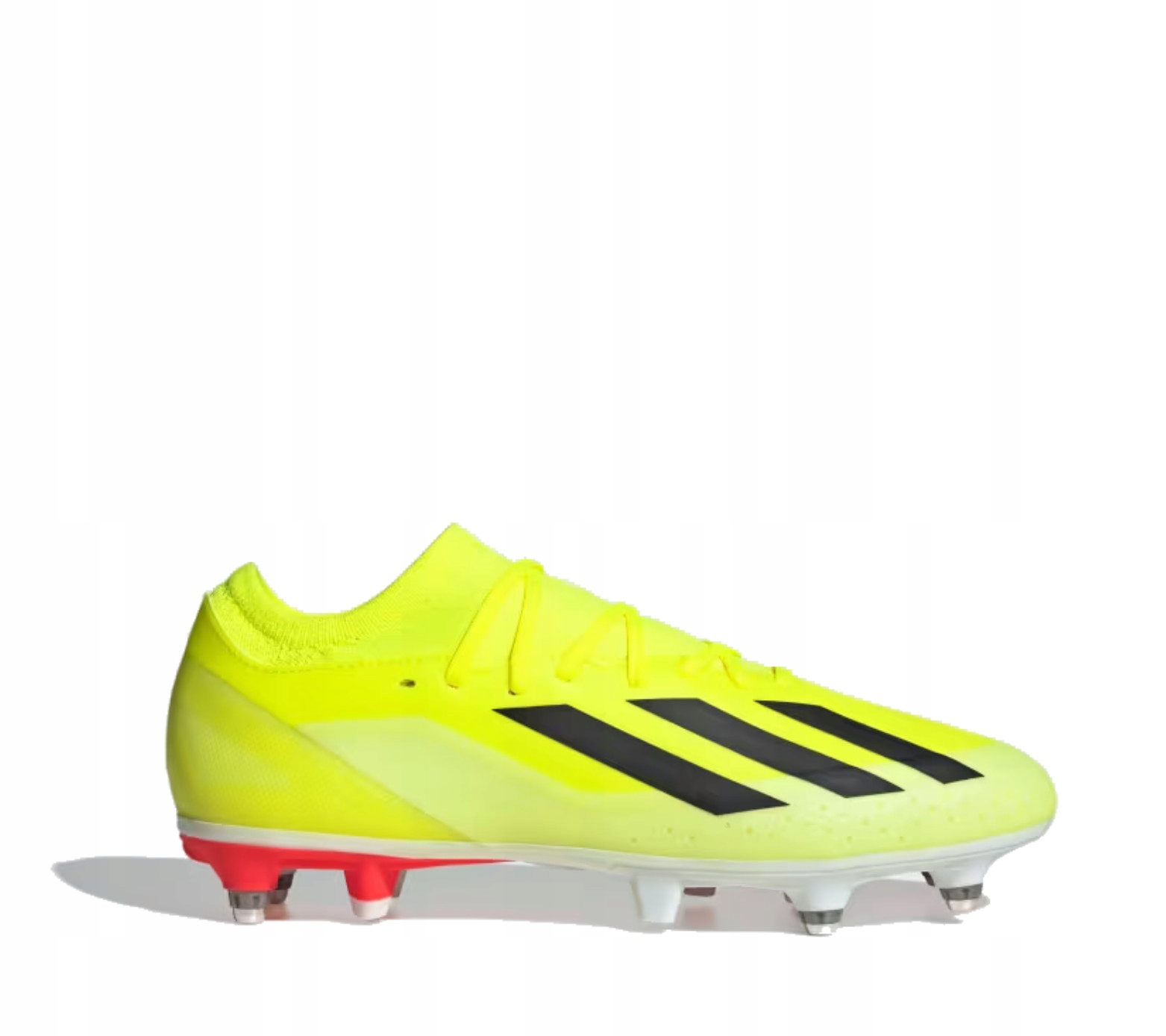 adidas X Crazyfast League Sg IE3436 41 1/3