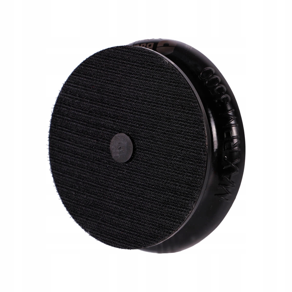 

Dysk rzep magnetyczny Baumesser Click-Lock 100mm