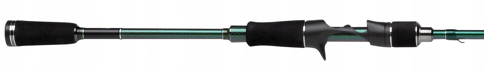 Wędka spinningowa Abu Garcia SPIKE X Crankbait 7-28 g CASTING 218 cm Marka Abu Garcia