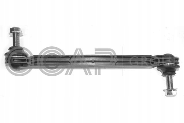 968235 STARLINE LACZNIK STABILIZATORA FIAT TIPO JEEP RENEGADE 14 LE=PR PLAS Producent części Starline