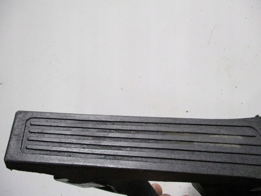accelerator pedal KIA HYUYNDAI HHX1992B-2S000