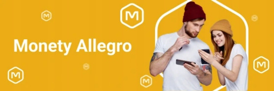 Organizer wielofukcyjny 7-przedziałowy URBAN OUTDOOR Waga 3 kg