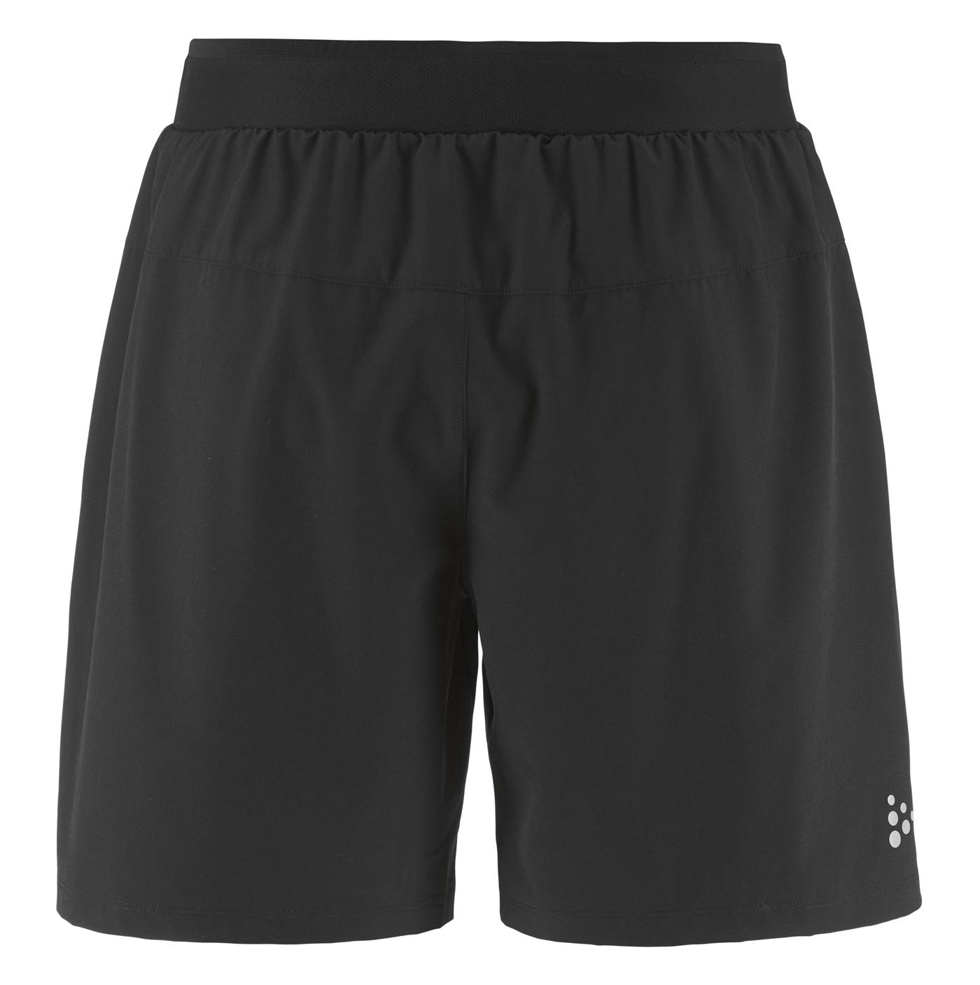 Pánské Kraťasy Adv Essence 2-IN-1 Shorts 2 M S