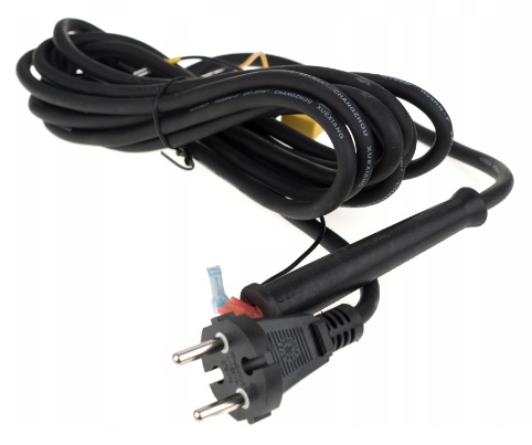 

Dewalt Przewód Zasilający Do DWE4257 DWE4238 Szlif