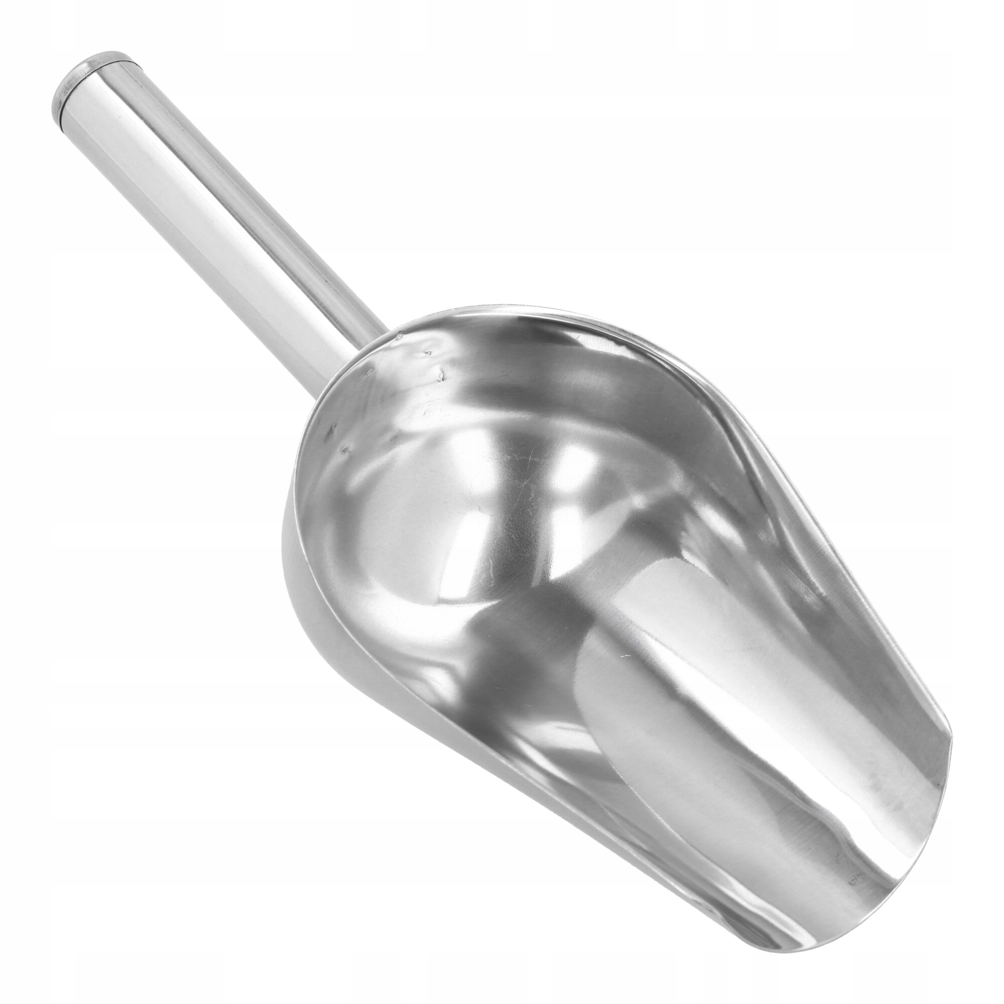 

Szufelka do lodu 23 cm