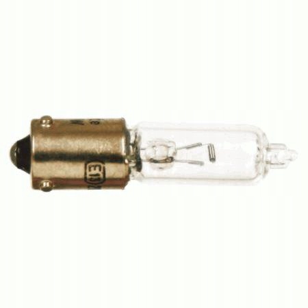 

Żarówka kierunkowskazu 12V 21W Rms 24 651 0015
