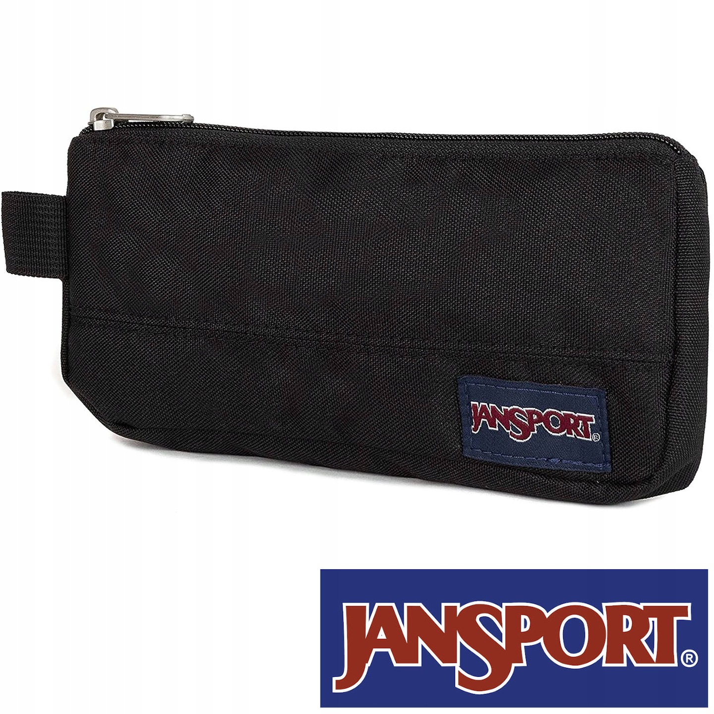 KOSMETYCZKA MĘSKA ORGANIZER SASZETKA PODRÓŻNA DOAPSOWANA NA CO DZIEŃ MAŁA Model Basic Accessory Pouch