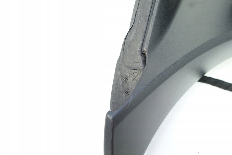 Spiegel links VW T-ROC 2GA 9+2 PIN 2GA857501AH
