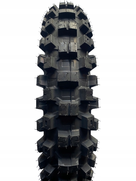 ШИНИ WANDA RYMAX 50 110/90/19 CROSS ENDURO TERRAIN