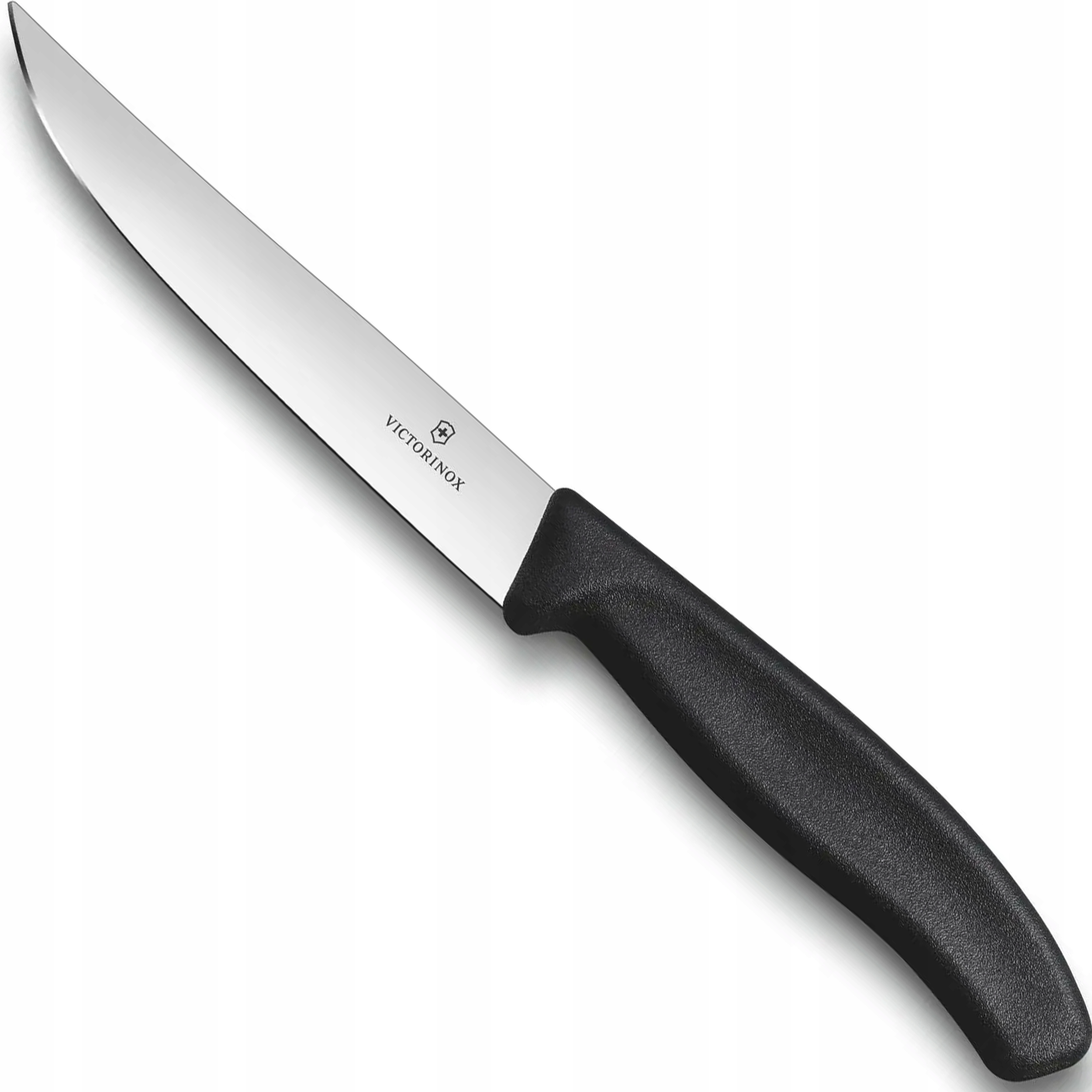 

Victorinox Nóż Warzyw Uniwersalny Czarny 6.7903.12