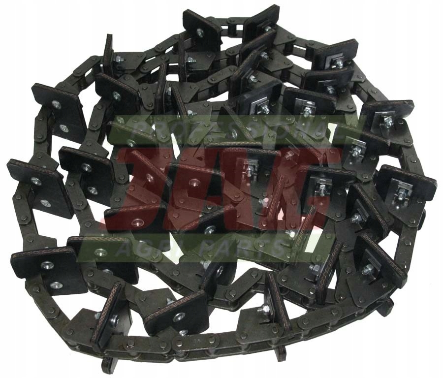 Fasádní dopravník Claas 735367