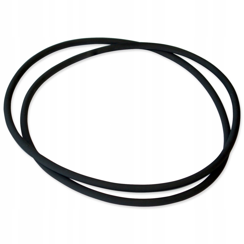 Levně Díl Fluval FX-5 FX-6 těsnění na víko filtru