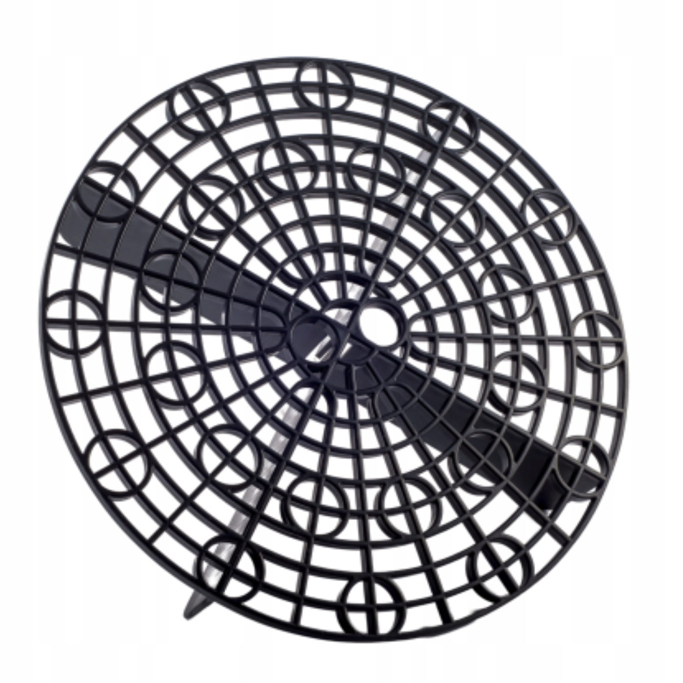 BOOSKI CAR CARE Separator Brudu Do Wiadra 26cm Mycie Detailing