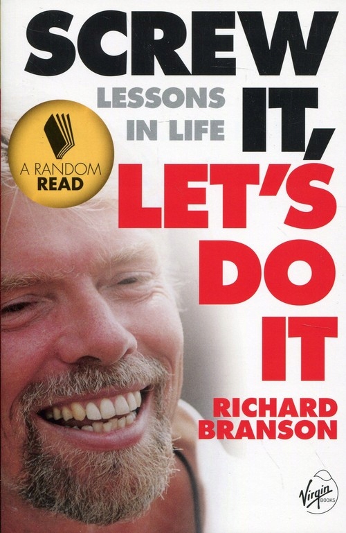 

Screw It Lets Do It Lessons In Life