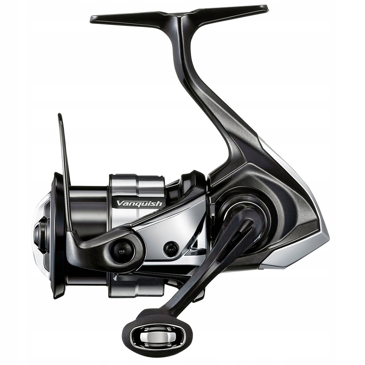 Kołowrotek Shimano Vanquish Fc 2500S Hg