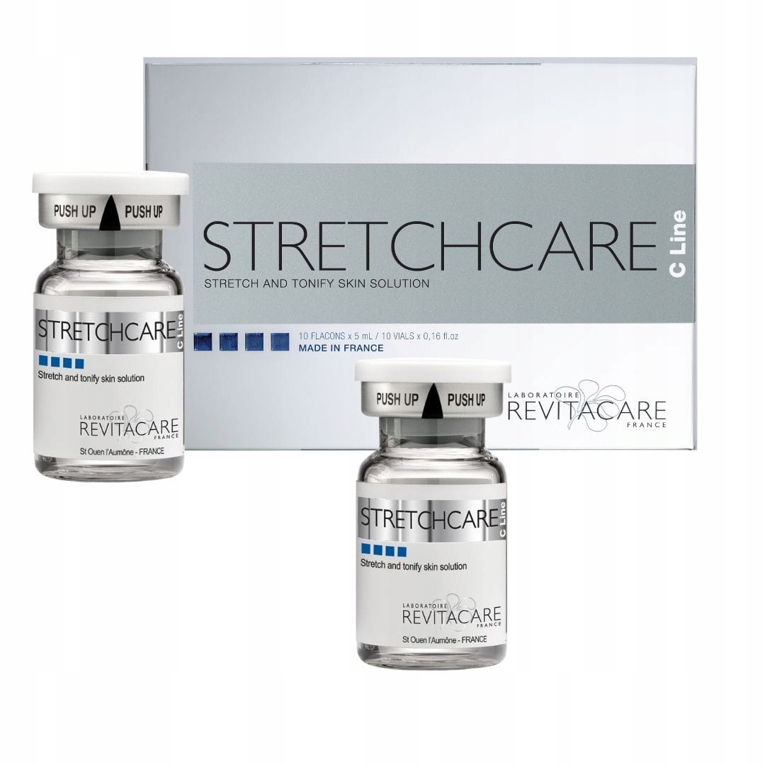

Revitacare Stretchcare 5 ml