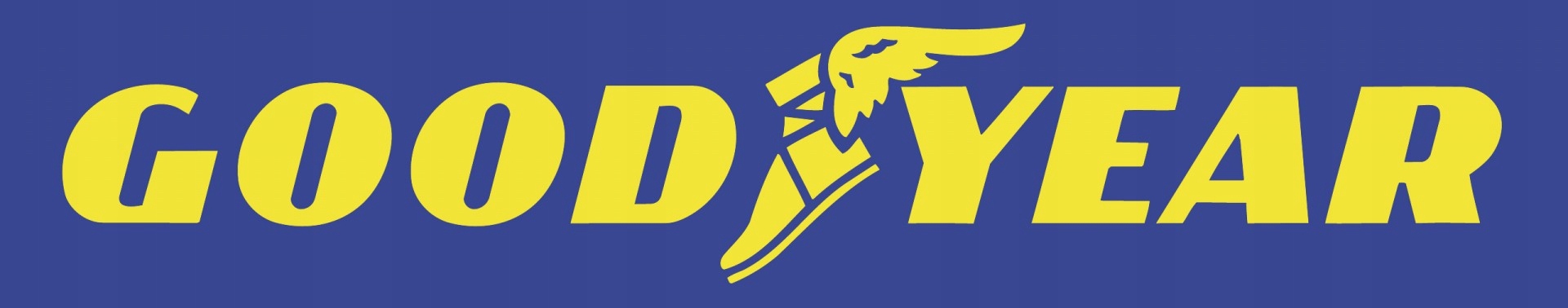 2x Goodyear 195/65 R15 EFFICIENTGRIP PERFORMANCE 2 H 91H opona LETNIA Rok produkcji 2023