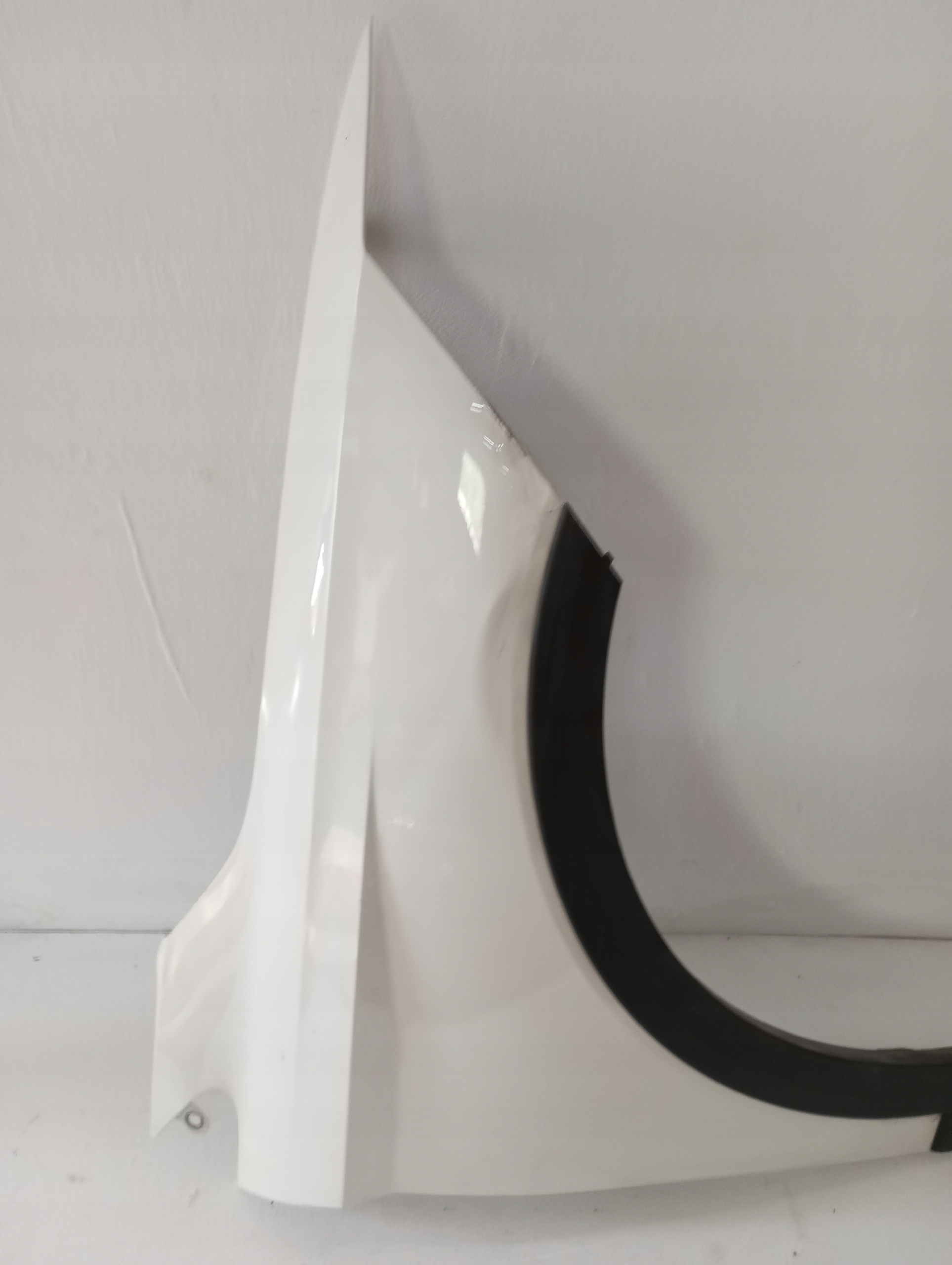 parafango destra SEAT ARONA 6F9