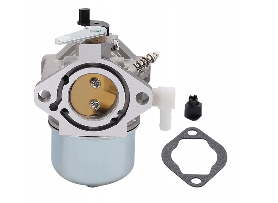 Gaźnik dla Briggs & Stratton 13HP IDD707 Marka inna