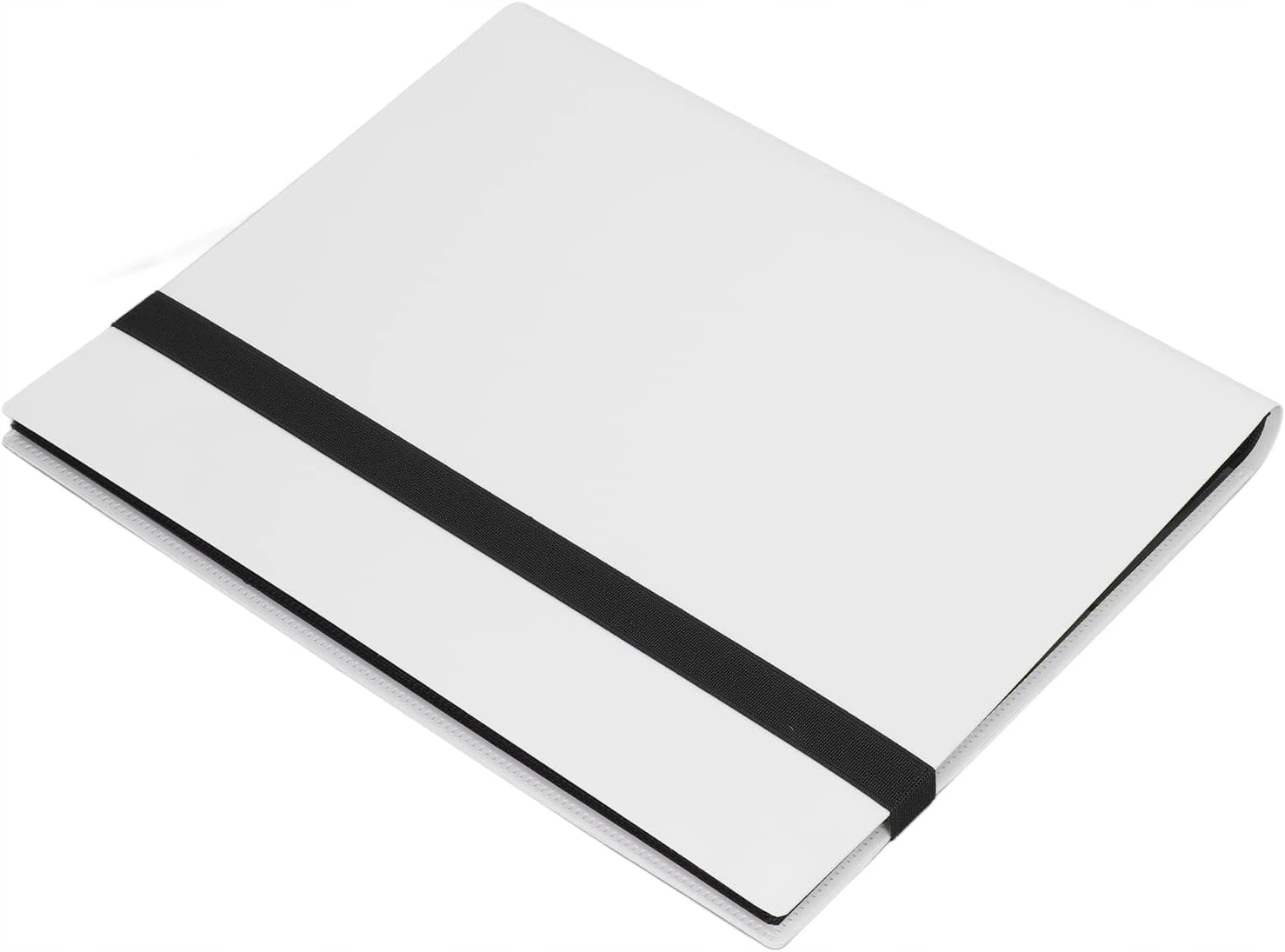 Album Segregator na karty POKEMON 360 kart Wydawca inny